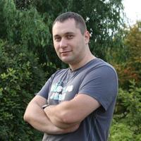 Отзыв от Вячеслав - Виза Destination Thailand